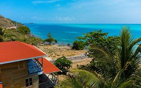 Kalaloo Point